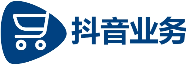 抖音视频推流软件|买赞QQ|b站点赞